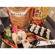 ヒメ日記 2025/08/16 23:59 投稿 さき チェックイン素人専門大人女子