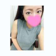 ヒメ日記 2025/08/23 16:39 投稿 さき チェックイン素人専門大人女子