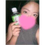 さき おれい！ チェックイン素人専門大人女子