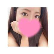 さき 17時から〜！ チェックイン素人専門大人女子