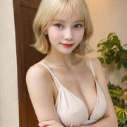 ヒメ日記 2025/08/15 10:04 投稿 アルニッテ ブロンピュール