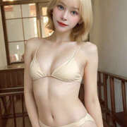 ヒメ日記 2025/10/07 00:40 投稿 アルニッテ ブロンピュール