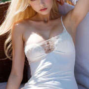 ヒメ日記 2026/01/26 12:54 投稿 アーシャ ブロンピュール