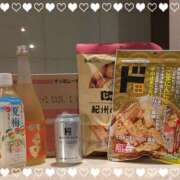 ヒメ日記 2025/08/20 12:02 投稿 熟女 れん ハナミズキ