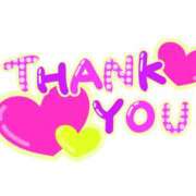 ヒメ日記 2025/10/22 18:58 投稿 熟女 れん ハナミズキ