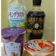 ヒメ日記 2025/11/11 05:18 投稿 熟女 れん ハナミズキ