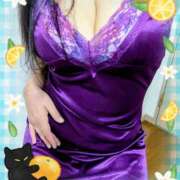 ヒメ日記 2025/11/22 21:32 投稿 熟女 れん ハナミズキ