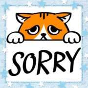 熟女 れん ごめんなさい ハナミズキ