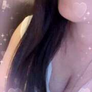 ヒメ日記 2026/01/28 13:04 投稿 熟女 れん ハナミズキ