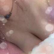 ヒメ日記 2026/01/30 16:18 投稿 熟女 れん ハナミズキ