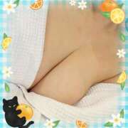 ヒメ日記 2026/02/08 12:56 投稿 熟女 れん ハナミズキ