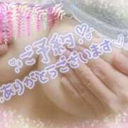 ヒメ日記 2026/08/18 10:48 投稿 熟女 れん ハナミズキ