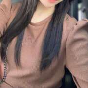 ヒメ日記 2025/07/07 23:16 投稿 音咲ねいろ【笑顔が素敵な美女】 Club Rosa