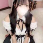 音咲ねいろ【笑顔が素敵な美女】 🈳次回13時30分〜💖 Club Rosa