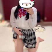 音咲ねいろ【笑顔が素敵な美女】 一緒に気持ちよくなるのがいいよね？💕︎ Club Rosa