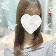 ヒメ日記 2025/07/05 10:57 投稿 もも 横浜ひよこ倶楽部