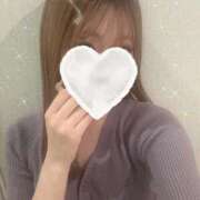 ヒメ日記 2025/07/09 23:06 投稿 もも 横浜ひよこ倶楽部