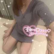 ヒメ日記 2025/07/09 23:29 投稿 もも 横浜ひよこ倶楽部