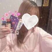 ヒメ日記 2025/07/10 23:51 投稿 もも 横浜ひよこ倶楽部