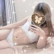 ヒメ日記 2025/07/11 08:47 投稿 もも 横浜ひよこ倶楽部