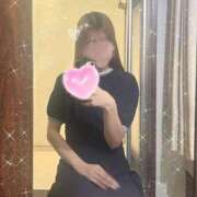 ヒメ日記 2025/07/11 19:57 投稿 もも 横浜ひよこ倶楽部