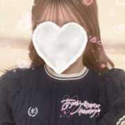 ヒメ日記 2025/07/12 16:18 投稿 もも 横浜ひよこ倶楽部