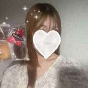 ヒメ日記 2025/07/13 23:16 投稿 もも 横浜ひよこ倶楽部