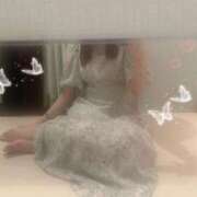 ヒメ日記 2025/07/13 23:46 投稿 もも 横浜ひよこ倶楽部