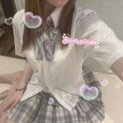 ヒメ日記 2025/07/13 23:55 投稿 もも 横浜ひよこ倶楽部