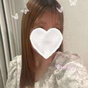 ヒメ日記 2025/07/14 11:16 投稿 もも 横浜ひよこ倶楽部