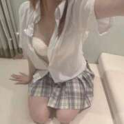 ヒメ日記 2025/07/14 23:56 投稿 もも 横浜ひよこ倶楽部