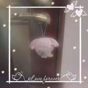 ヒメ日記 2025/07/15 10:06 投稿 もも 横浜ひよこ倶楽部