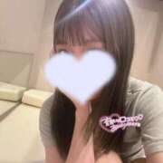 ヒメ日記 2025/07/15 17:06 投稿 もも 横浜ひよこ倶楽部