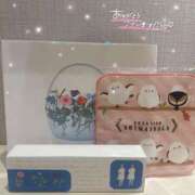 ヒメ日記 2025/07/15 22:56 投稿 もも 横浜ひよこ倶楽部