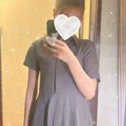 ヒメ日記 2025/07/15 23:16 投稿 もも 横浜ひよこ倶楽部