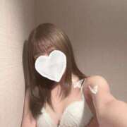 ヒメ日記 2025/07/17 10:47 投稿 もも 横浜ひよこ倶楽部