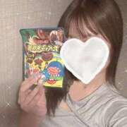 ヒメ日記 2025/07/17 15:36 投稿 もも 横浜ひよこ倶楽部