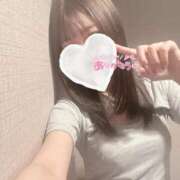 ヒメ日記 2025/07/18 11:26 投稿 もも 横浜ひよこ倶楽部