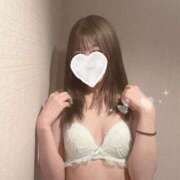 ヒメ日記 2025/07/18 19:55 投稿 もも 横浜ひよこ倶楽部