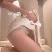 ヒメ日記 2025/07/18 21:19 投稿 もも 横浜ひよこ倶楽部