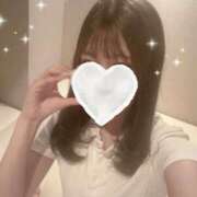 ヒメ日記 2025/07/18 23:06 投稿 もも 横浜ひよこ倶楽部