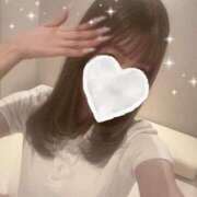 ヒメ日記 2025/07/18 23:56 投稿 もも 横浜ひよこ倶楽部