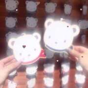 ヒメ日記 2025/07/21 20:36 投稿 もも 横浜ひよこ倶楽部