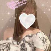 ヒメ日記 2025/08/01 01:06 投稿 もも 横浜ひよこ倶楽部