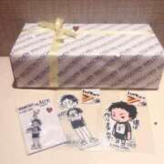 ヒメ日記 2025/08/03 23:26 投稿 もも 横浜ひよこ倶楽部