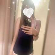 ヒメ日記 2025/08/03 23:36 投稿 もも 横浜ひよこ倶楽部