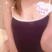 ヒメ日記 2025/08/03 23:43 投稿 もも 横浜ひよこ倶楽部