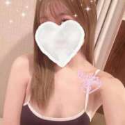 ヒメ日記 2025/08/03 23:49 投稿 もも 横浜ひよこ倶楽部