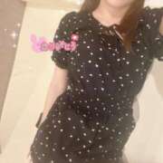 ヒメ日記 2025/08/05 01:12 投稿 もも 横浜ひよこ倶楽部