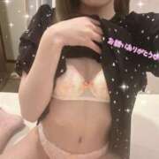 ヒメ日記 2025/08/05 11:16 投稿 もも 横浜ひよこ倶楽部